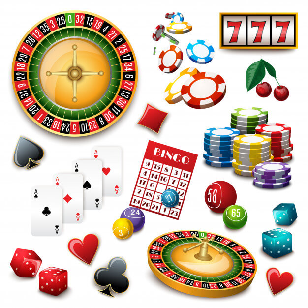 Online Casino Blog