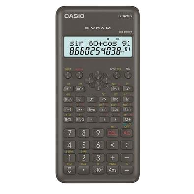 calculadora dutching bet365
